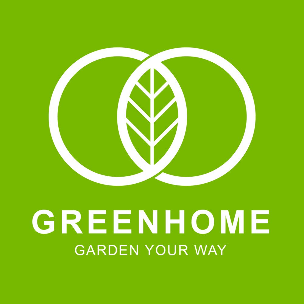 Dụng cụ làm vườn - GREENHOME, Cửa hàng trực tuyến | BigBuy360 - bigbuy360.vn