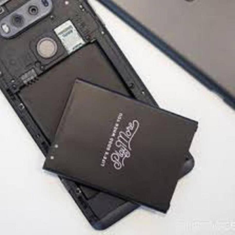 Pin LG V20 3200MAH xịn bảo hành 3 tháng đổi mới