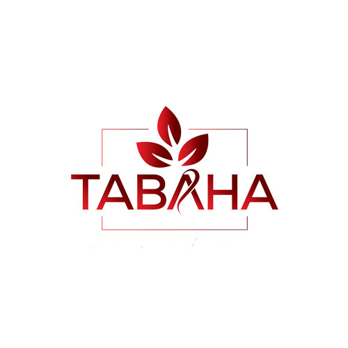 TaBaHa