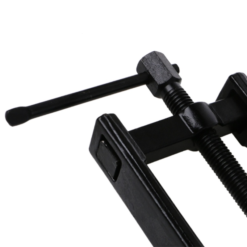 Dụng Cụ Kéo Bánh Răng Mạ Bạc Đạn Hai Hàm Kích Thước 35x45