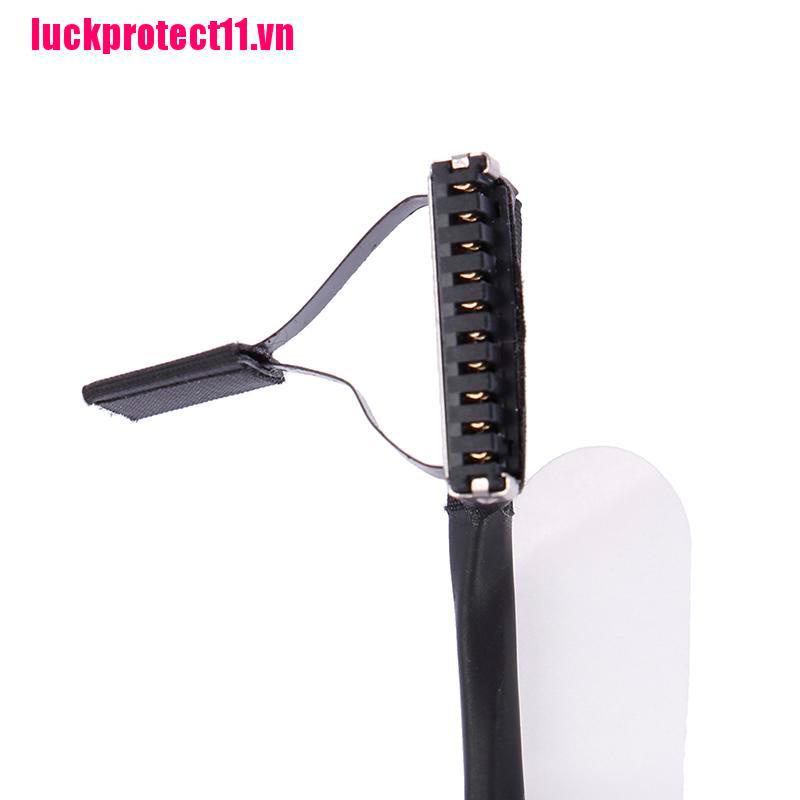 Dây Cáp Pin Chuyên Dụng Cho DELL Latitude 7480 7490 7XC87