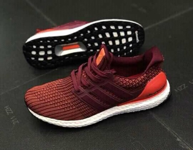 Giày thể thao ULTRA BOOST