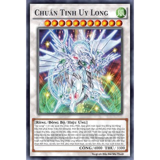 Bài Yu-gi-oh! 👻Koro👻 Việt Hóa