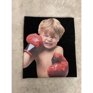 ⚡️ Áo thun ADLV Boxing { FreeShip } ⚡️