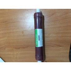 Lõi lọc nước số 6 - Ceramic Kangaroo