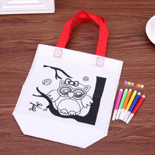 Sách Tô Màu Nước Cho Bé