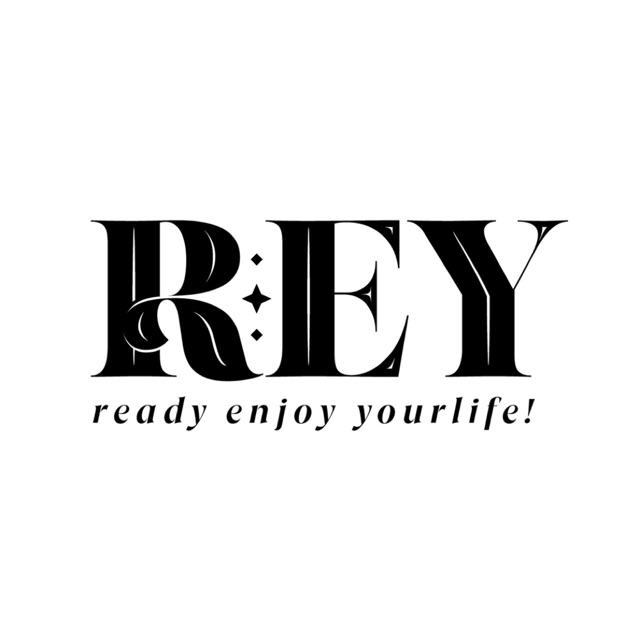 R.E.Y Store