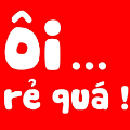 Phụ Kiện Rẻ Quá