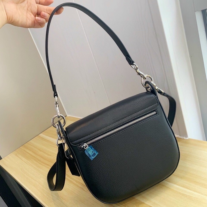 TÚI COACH KLEO 23 C5688