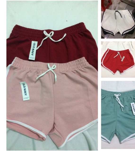 COMBO QUẦN NỮ | BigBuy360 - bigbuy360.vn