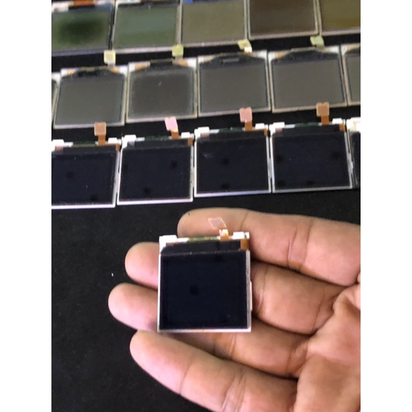 MÀN HÌNH NOKIA 1200-1208-1110i