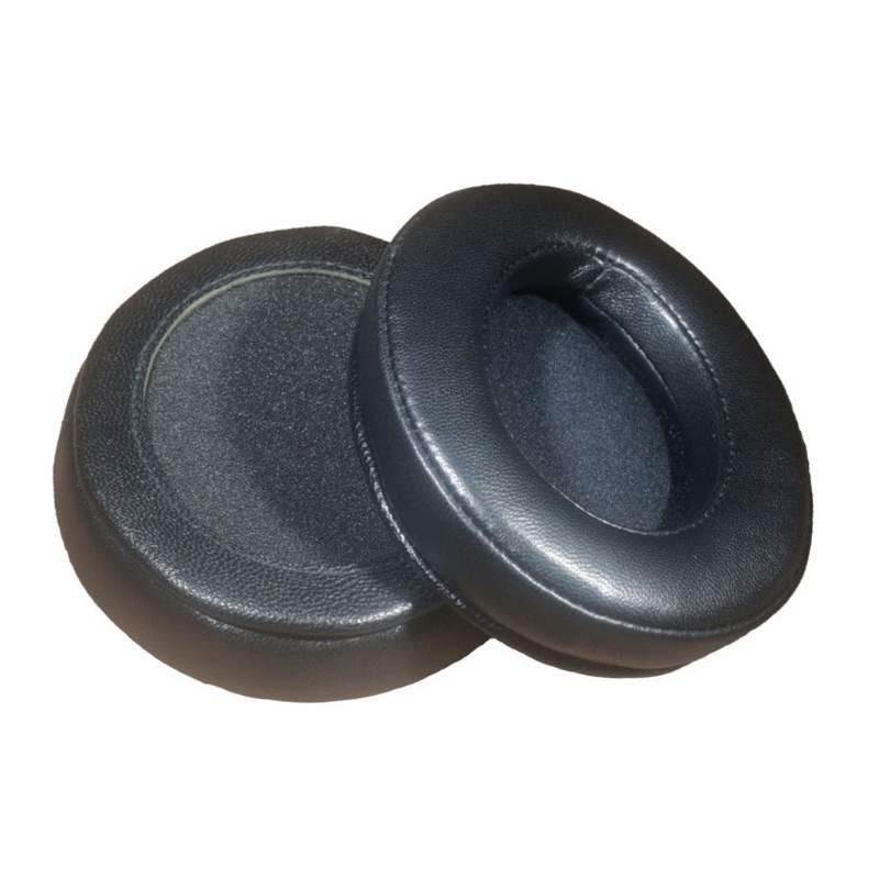 Đệm Tai Nghe Mềm Mại Thoáng Khí Cho SHURE-SHR840