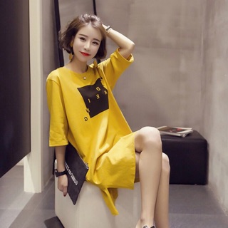 Váy nữ trinhhip1204