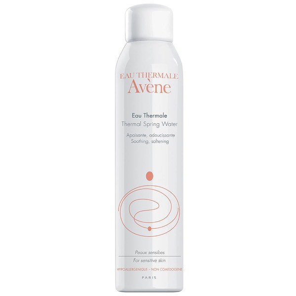 Nước xịt khoáng Avene Chính hãng Pháp 300ml | BigBuy360 - bigbuy360.vn
