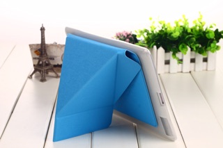 Bao da ipat mini1,2,3