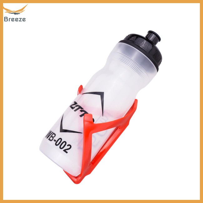 Bình Nước Thể Thao 750ml