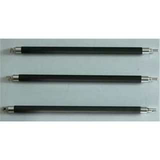 Trục từ 1010 dùng cho Canon 2900