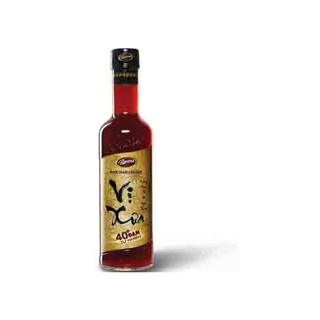 Nước mắm cao cấp VỊ XƯA