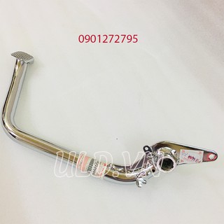 CHÂN THẮNG SUZUKI AXELO HÀNG LOẠI 1
