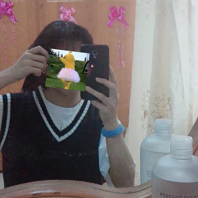 sẵn nâu áo ghi lê len loại 1 ( oder ) | BigBuy360 - bigbuy360.vn