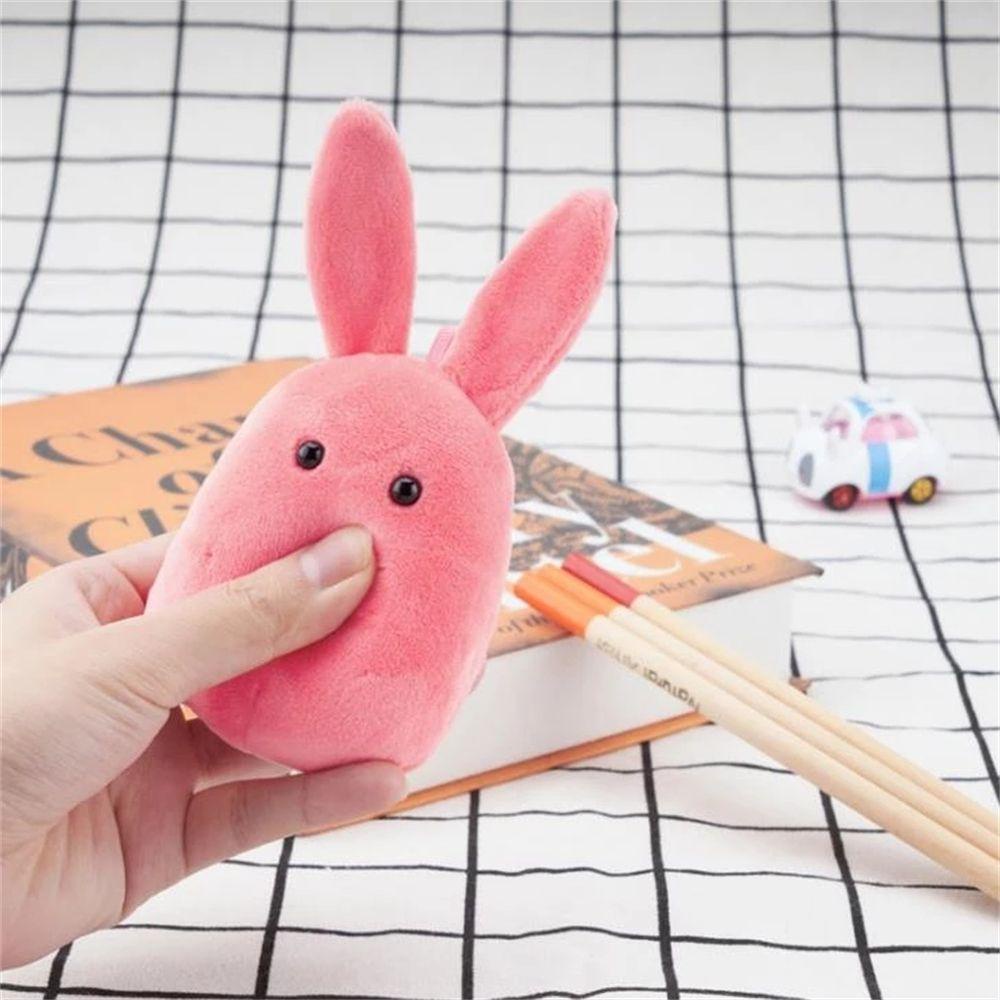 Mmluck Đồ Chơi Búp Bê Nhồi Bông Jibaku Shounen Hanako Kun Trang Trí Ba Lô Đeo Vai Làm Quà Tặng Cho Bạn Gái Jibaku Shounen Hanako K