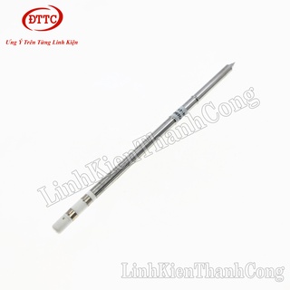 Đầu Mũi Hàn T12-B Mũi Nhọn