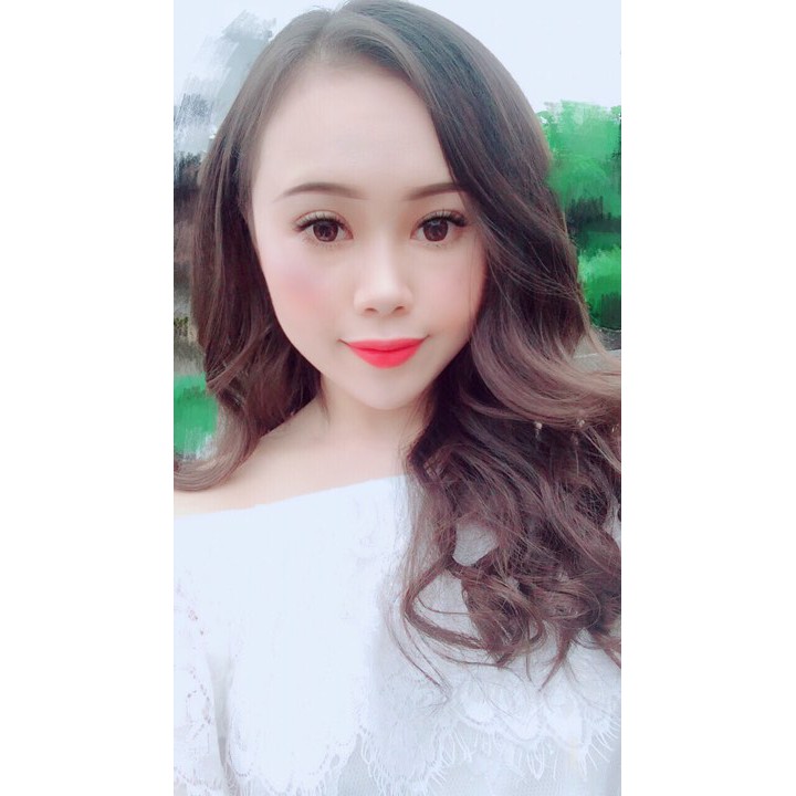 KIARA BROWN (A4002)