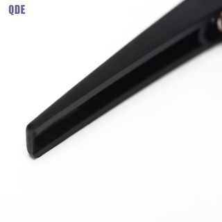 Capo Bằng Nhựa Cao Cấp Cho Đàn Ukulele