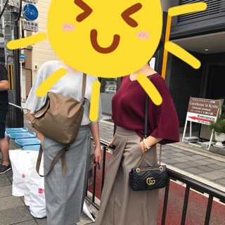 Áo len cánh dơi chính hãng