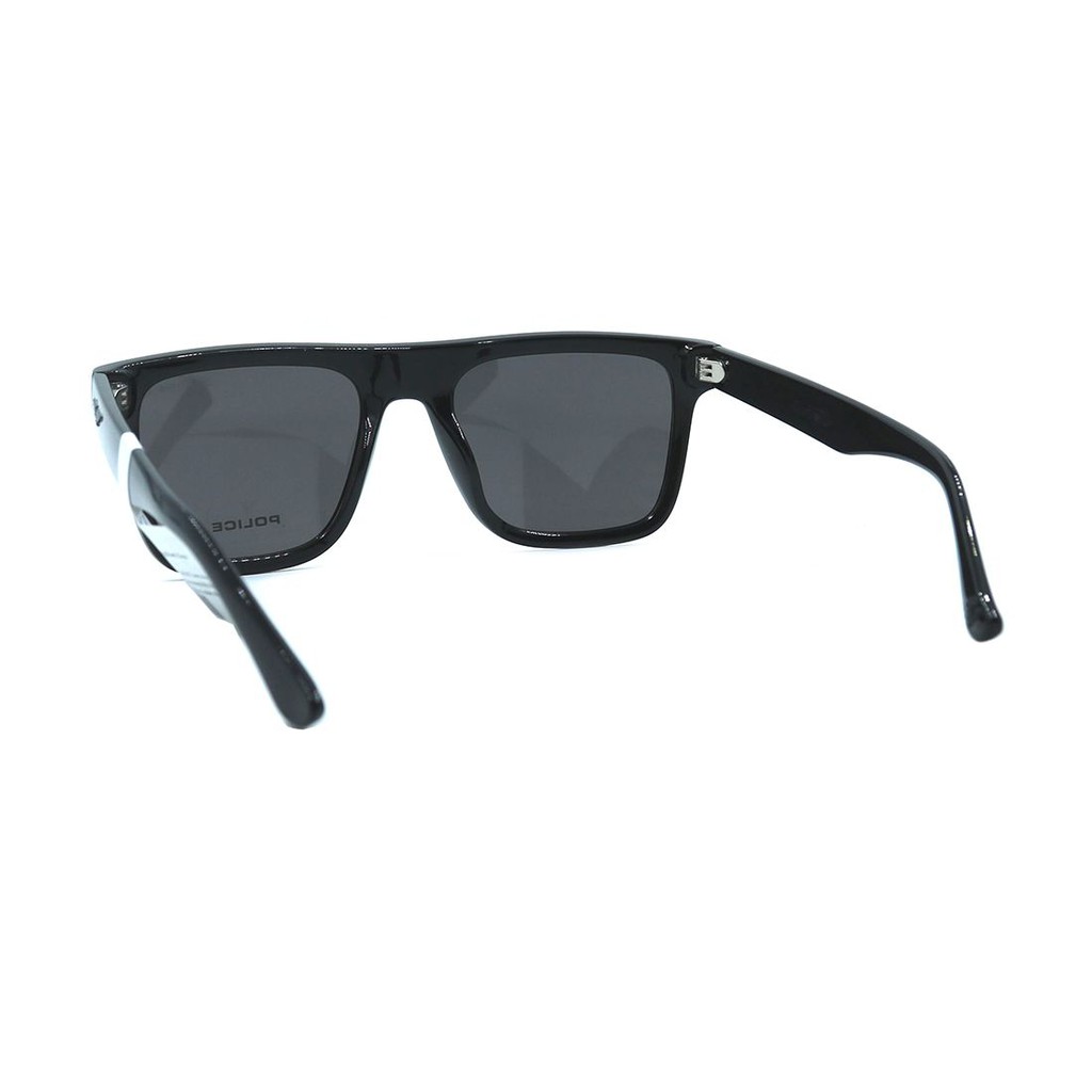 Kính mát chính hãng POLICE SPLD42 nhiều màu