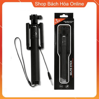 GẬY CHỤP HÌNH XI SẮT