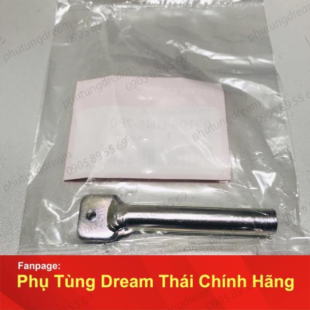 Chốt khoá cổ dream thái - Honda Thái Lan