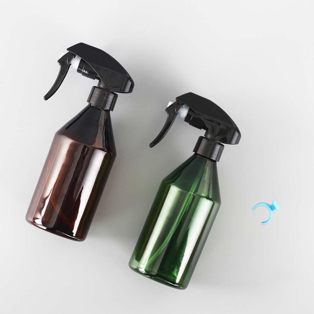 Bình Xịt Nước Hoa 300ml Áp Suất Cao