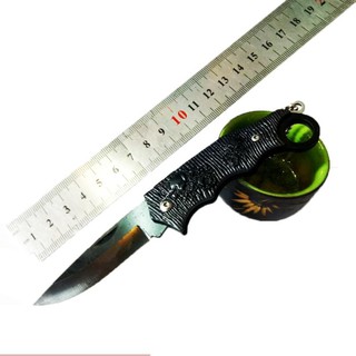 Dao gấp đi phượt  ❤️ Freeship ❤️ 206579