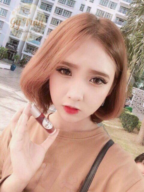 Sale son tint lăn Gy Trần | BigBuy360 - bigbuy360.vn