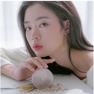 Phấn Tạo Khối Rom&nd Better Than Shape 9.5g