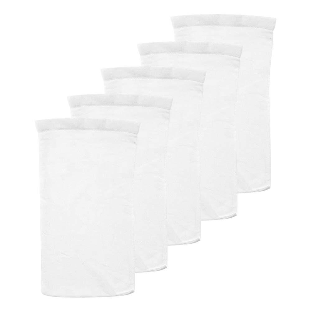 Taylor1 Vớ Lọc Rác Bể bơi Bằng Nylon Siêu Bền Tiện Dụng