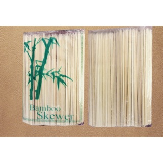 Xiên que tre 500g