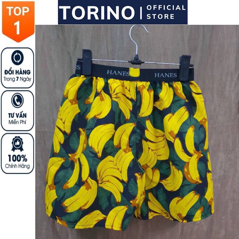 Quần đùi nam mặc nhà, mặc đi chơi ,đi tập ,chất vải kate thoáng mát thoải mái