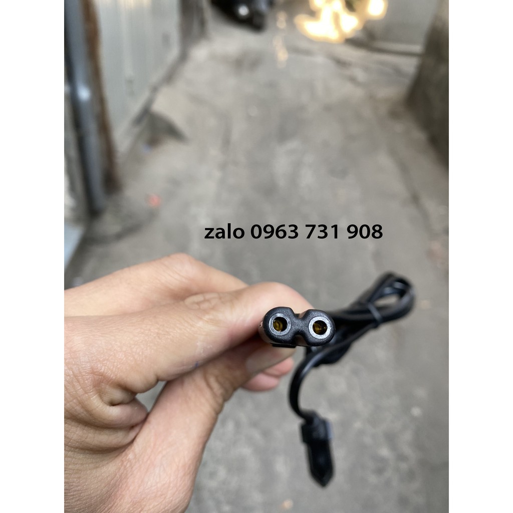 Dây sạc loa Sunny BOX