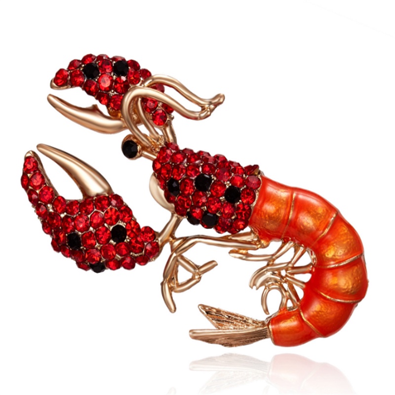 Ghim CàI ÁO HìNh Chú ẾCh HoạT HìNh Đa DạNg ThờI Trang Cho Nam Nữ