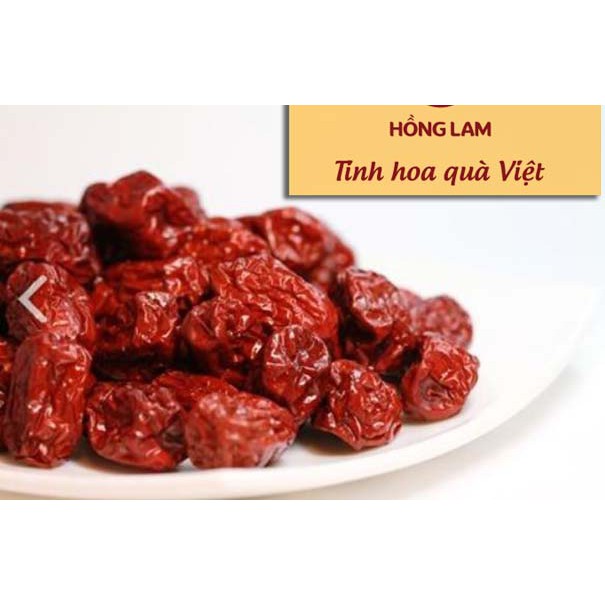 TÁO ĐỎ 200g