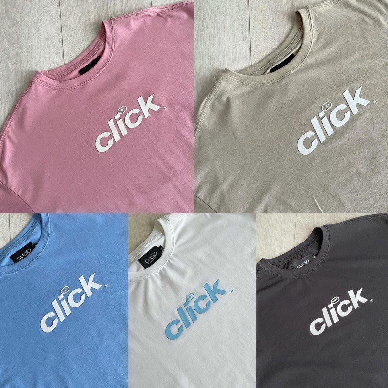 BASIC TEE SEASON 2 ( áo thun đủ màu ) | BigBuy360 - bigbuy360.vn