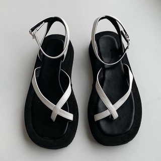 Sandal đi học (nhiều mẫu)