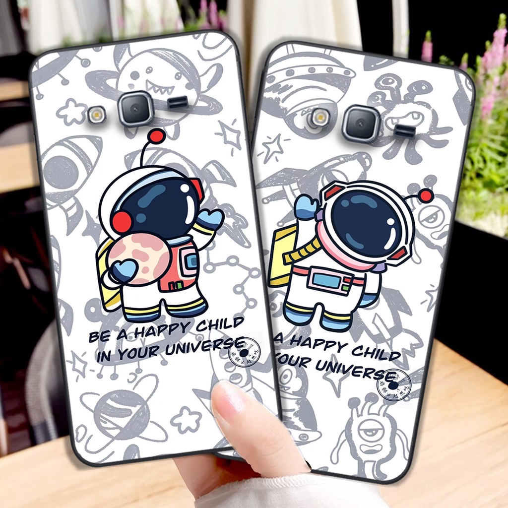 Ốp lưng Samsung J3 2016 - Samsung J5 2016 - Samsung J7 2016 mẫu hình chất siêu bền