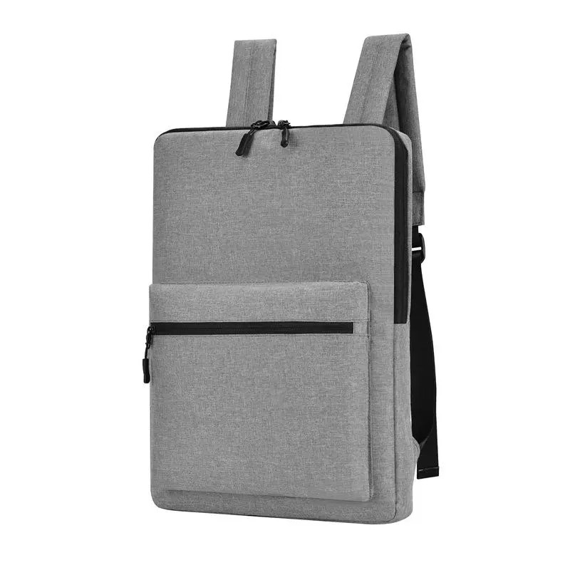 Ba lô đựng laptop Xiaomi 477 bằng nylon chống trộm chống thấm nước thời trang dành cho nam