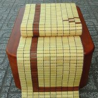 Chiếu Trúc/Tre Cao Cấp Đủ Size (Ko Viền)