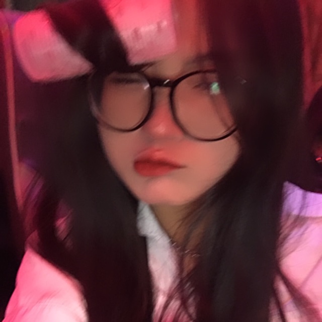 soudiew1990x
