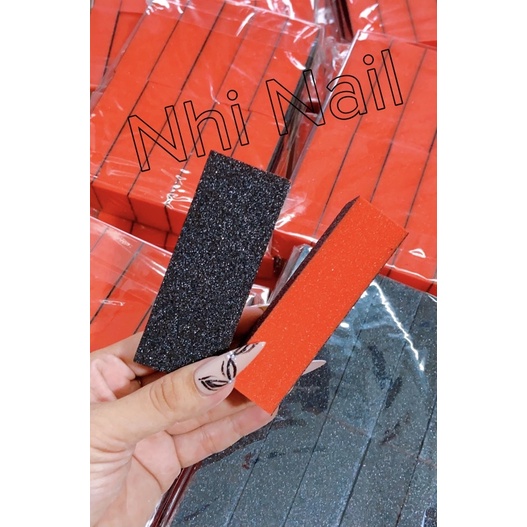 Phao mịn (39k/lốc 10 cái )