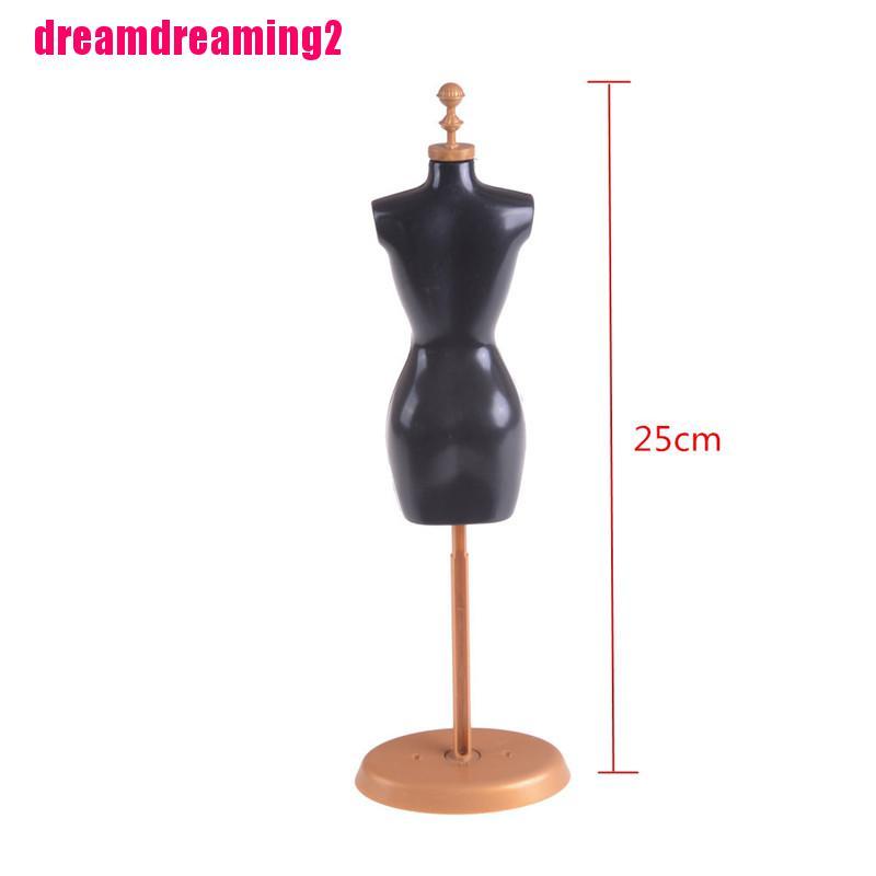 Ma-not-not- lemon Đế Phẳng Ba Lê 25cm